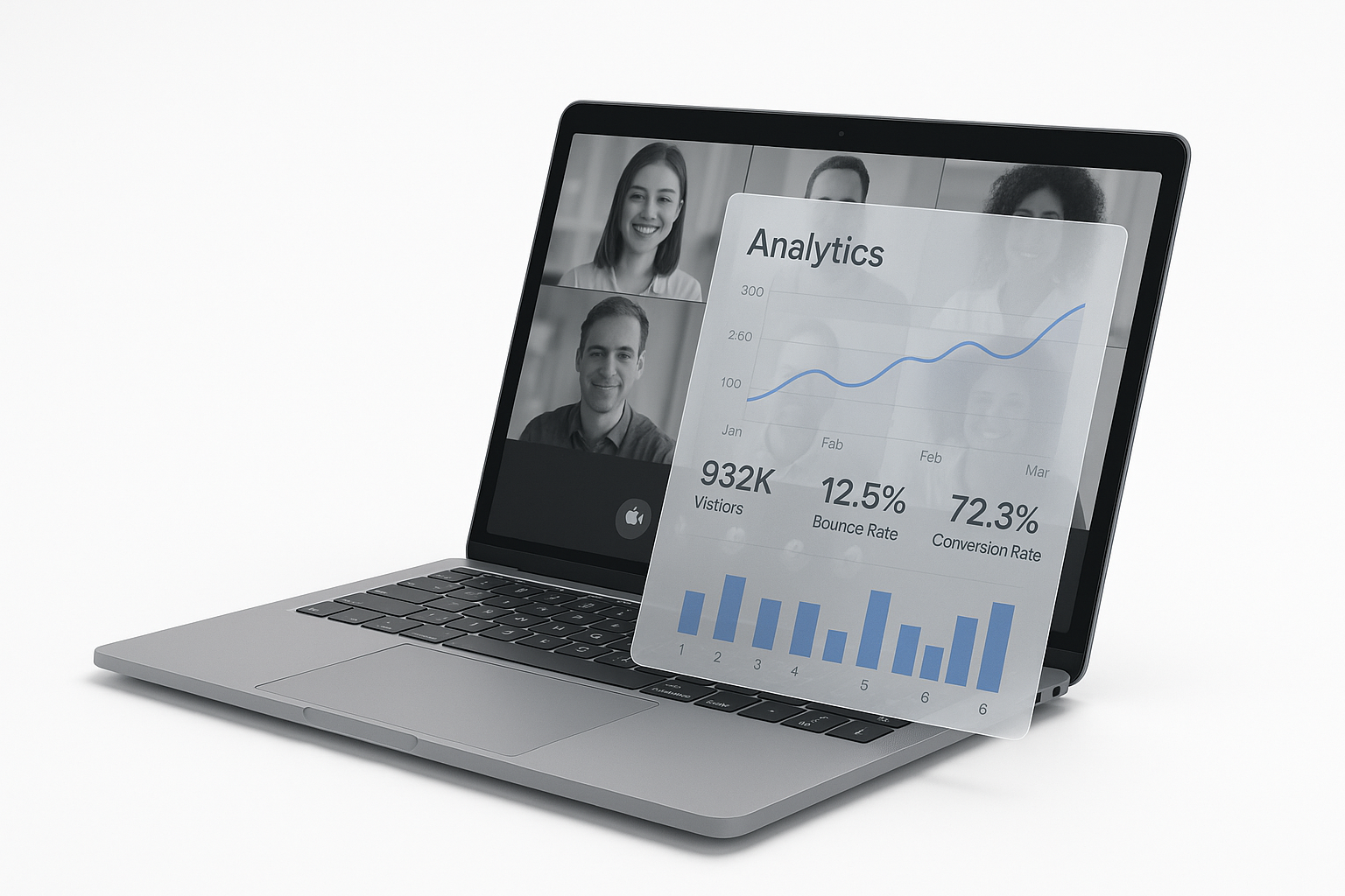 FilmLayer サムネイル