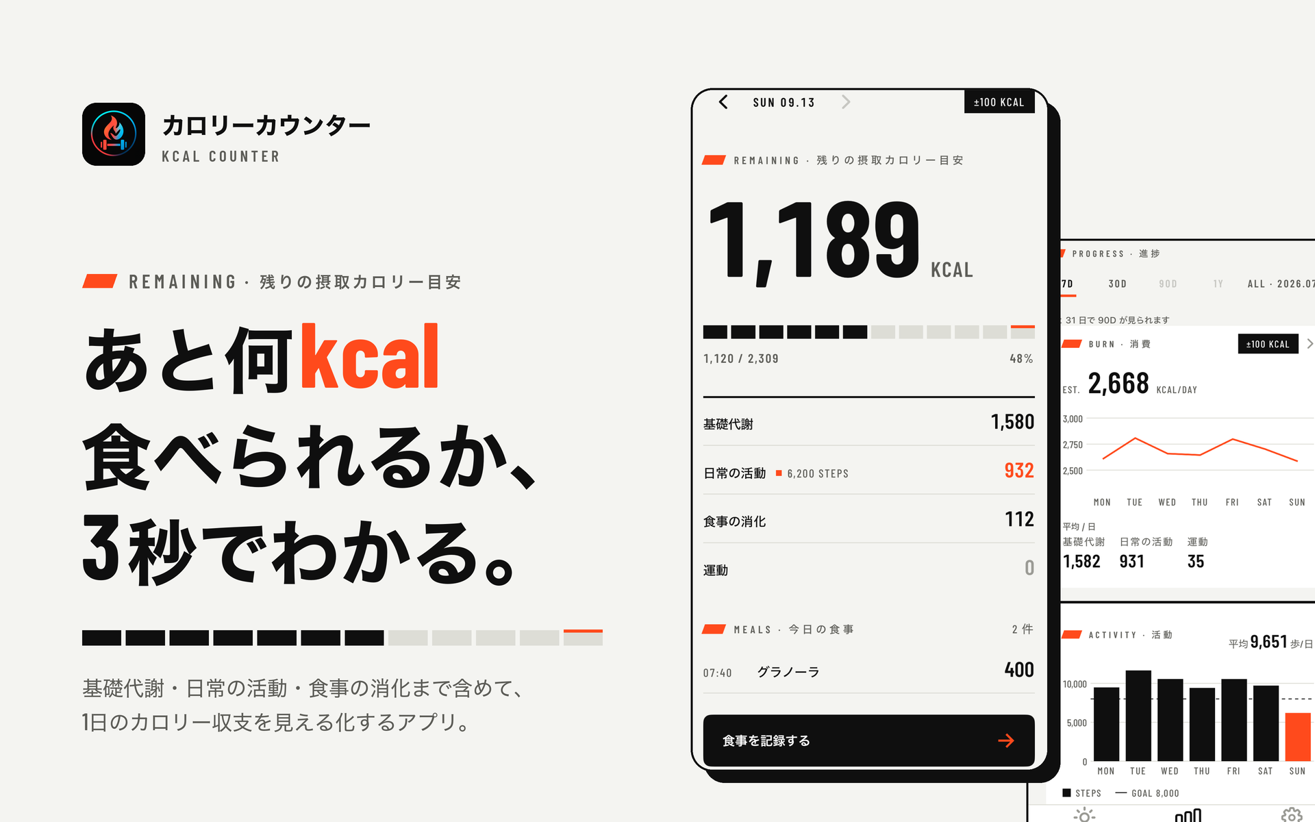 製品画像 1/4